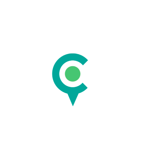 Loading animation